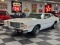 1976 Ford Torino Elite