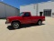 1997 GMC Sierra