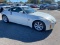 2004 Nissan 350Z Touring
