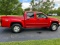 2008 Chevrolet Colorado LT