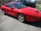 1995 Pontiac Firebird Formula
