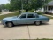 1987 Cadillac Brougham