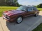1999 Jaguar XJ-Series Vanden Plas