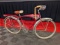 Schwinn Mark II Jaguar Bicycle