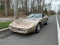1985 Chevrolet Corvette