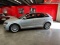 2007 Audi A3 2.0T