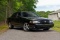 2003 Mercury Marauder