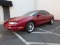 1995 Oldsmobile Aurora