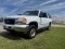 2006 GMC Yukon XL SLT 2500