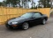 1999 Chevrolet Camaro Z28 SS