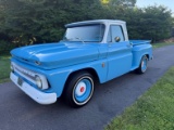 1964 Chevrolet Truck