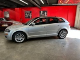 2007 Audi A3 2.0T