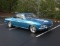 1965 Chevrolet Corvair