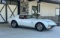 1971 Chevrolet Corvette LT1