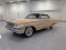 1964 Ford Galaxie 500 XL