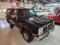 1987 GMC Jimmy Sierra Classic