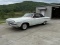 1963 Dodge Polara