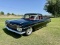 1959 Chevrolet El Camino