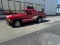 1989 Shelby Dakota