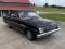 1963 Ford Falcon Sprint