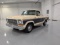 1979 Ford F100 Ranger