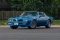1978 Pontiac Trans Am