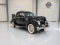 1940 Ford Standard Coupe