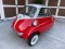 1958 BMW Isetta 300