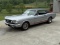 1966 Ford Mustang GT
