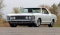 1963 Buick Riviera Restomod
