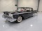1959 Ford Fairlane 500 Galaxie Club Victoria