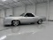 1979 Chevrolet El Camino
