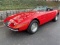 1988 Ferrari Daytona Kit Car