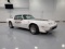 1980 Pontiac Firebird Trans Am Indy Pace Car