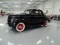 1939 Ford Standard