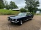 1966 Ford Mustang  GT