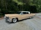 1959 Lincoln Continental