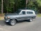 1976 Jeep Cherokee