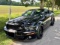 2008 Ford Shelby GT500 Super Snake