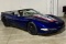 2004 Chevrolet Corvette