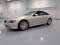 2005 BMW 645ci
