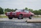 1969 Pontiac GTO Judge Ram Air IV