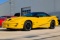 2002 Pontiac Firebird
