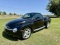 2003 Chevrolet SSR