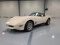 1981 Chevrolet Corvette
