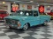1967 Ford F100 Restomod