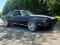 1968 Chevrolet Camaro RS Restomod