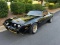 1979 Pontiac Trans Am