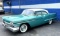 1958 Oldsmobile 88