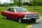 1967 Ford Fairlane GTA